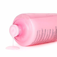 LANCOME兰蔻大粉水 清滢柔肤化妆水保湿滋润补水精华爽肤水 400ml