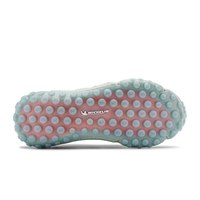 安德玛(UNDERARMOUR) HOVR Summit 男女情侣厚胎休闲鞋越野运动鞋3022946 100