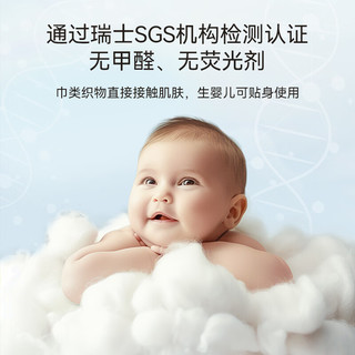 HOYO日本 五星级酒店3A抗菌纯棉浴巾 国标A类加大加厚男女浴巾 咖色 【五星级酒店款】-咖色单条