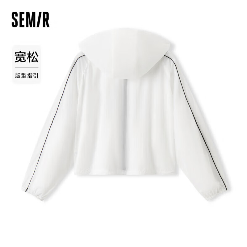 白色调00411