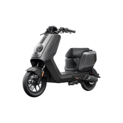 小牛电动 NT Play 智能电动车 TDR115Z
