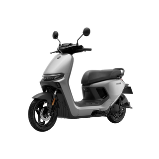 九号（Ninebot）电动车N3 70c电轻摩智能助力电瓶车全速真续航 到门店选颜色