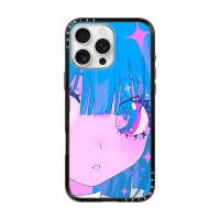 CASETiFY 3.8礼遇，1件9折，2件8折，3件7折