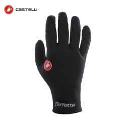 castelli 冬季骑行手套 4519519
