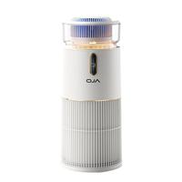 OJA/欧佳 除过敏原 猫毛空气净化器