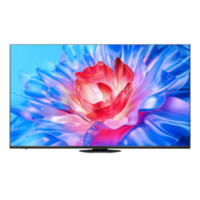 海信 Hisense 电视 85E8N Pro 85英寸MiniLED DeepSeek电视机