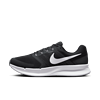 NIKE 耐克 Run Swift 3 男子公路跑步鞋 DR2695-002