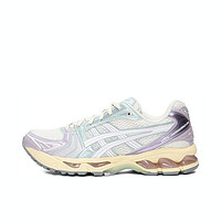 ASICS 亚瑟士 GEL-KAYANO 14 男女跑步鞋