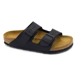 BIRKENSTOCK 勃肯 Arizona 男女同款软木拖鞋凉拖凉鞋