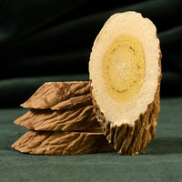 仟农仟滋 黄芪250克 黄芪片生黄芪切片泡水泡酒