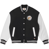 dickiesDickies 夹克时尚百搭棒球服 运动休闲夹克10804
