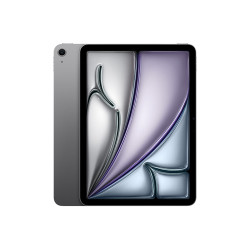 苹果 Apple iPad Air 7 M3版 11英寸 平板电脑 128GB