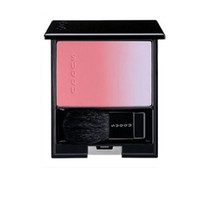 苏酷 SUQQU  腮红06 122眼影01 02液体眼影三八 06春堇 腮红