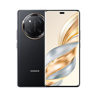 百亿补贴：荣耀 HONOR X60 Pro 十面抗摔防水耐磨 青海湖电池 双向北斗卫星短信