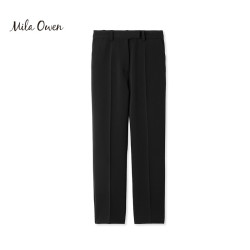 Mila Owen 下装季末清仓 半身裙裤装3.3折起