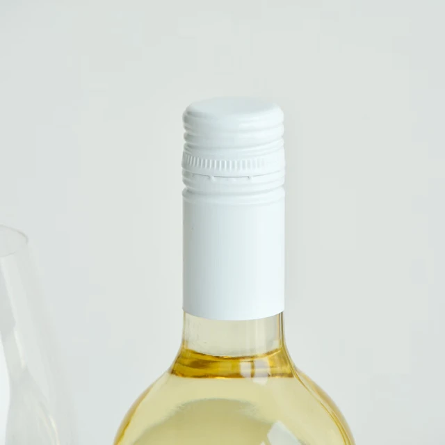 博戈里奥智利原瓶进口中央山谷产区经典系列干红干白葡萄酒红酒 经典长相思干白 单支