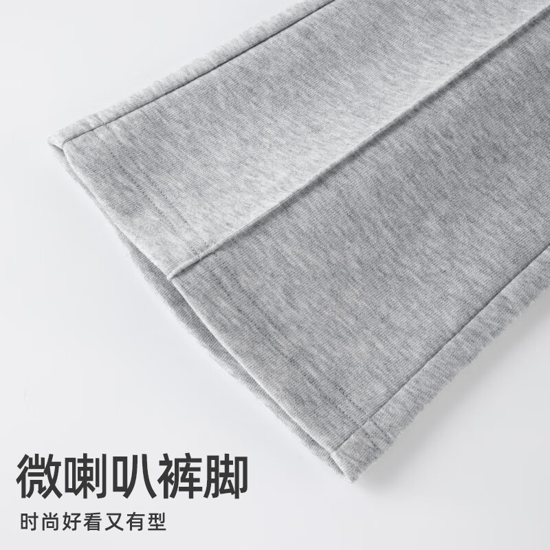 灰/纯色
