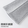  真维斯童装 JEANSWEST JNR 休闲 儿童喇叭裤