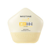 临期品:Mistine 蜜丝婷 儿童防晒 20ml