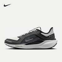 NIKE 耐克 Pegasus 41 GORE-TEX 耐克飞马 男子防水公路跑步鞋