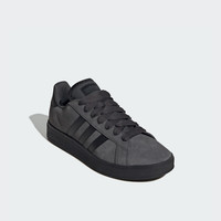 adidas GRAND COURT BASE 00s休闲低帮板鞋男子阿迪达斯轻运动