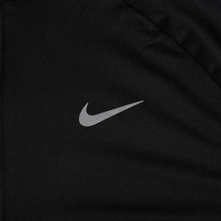 耐克（NIKE）男子AS M NK DF STRIDE HZ MIDAYER长袖T恤 HV2181-010