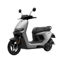 九号 N3 70C 电动轻便摩托车 JH800DQT