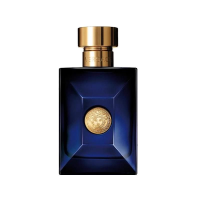 VERSACE 范思哲 迪伦男士淡香水 EDT 50ml
