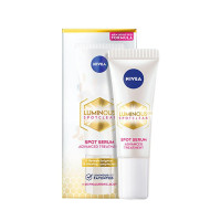 NIVEA 妮维雅 630淡斑精华 10ml