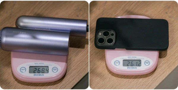 追觅吹护造一体机 P10 Ultra,以创新科技重新定义实力派!