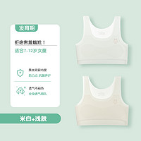 Coco Smart 女童发育期文胸 CS3119-30953