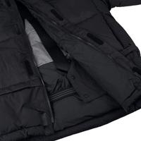 阿迪达斯adidas【滔搏运动】男子GOOSE JACKET羽绒服 JM4609
