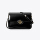 TORY BURCH 女士单肩斜挎包 5912545767280 21*6*16cm