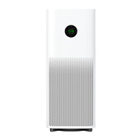 小米 Xiaomi 米家 MIJIA 5S AC-M24-SC 家用空气净化器