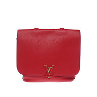 LOUIS VUITTON 路易威登 VOLTA系列 女士两用包 992106281259