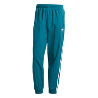 adidas苏翊鸣同款adicolor FIREBIRD束脚运动裤男阿迪达斯三叶草