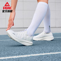 匹克匹克轻弹跑步鞋男鞋网面透气鞋子休闲运动鞋轻便跑鞋女鞋