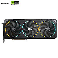 技嘉 GeForce RTX 5070 魔鹰Gaming OC 12G 显卡