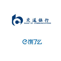 交通银行 X 饿了么  3月支付立减优惠
