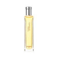 HERMÈS 爱马仕 大地男士淡香水 EDT 15ml