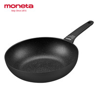MONETA 平底锅 24cm
