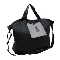 CHROME INDUSTRIES 安全口袋双肩包