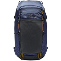 山浩 JMT™ 35L 女士户外背包