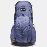 山浩 PCT™ 女子户外背包 65L