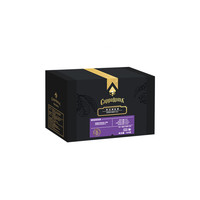 CAPPAROMA 西达摩花神 挂耳咖啡16杯