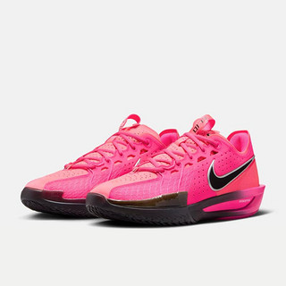 耐克（NIKE）G.T. Cut 3 EP 男/女篮球鞋 DV2918-600 47.5