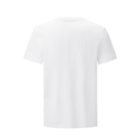 item.title