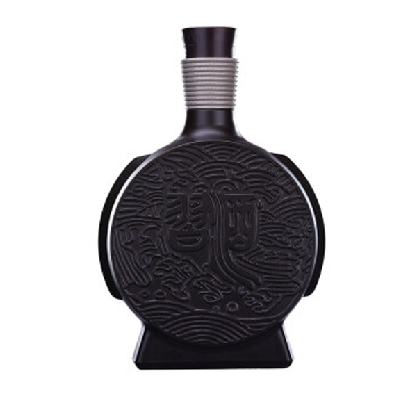 2019年产）贵州习酒XIJIU窖藏1988 500ml双瓶装43度酱香型白酒【报价