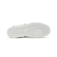 NEW BALANCE纯白男女舒适百搭休闲小白鞋PROCTCAA (脚长23.5cm)