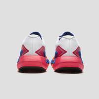 萨洛蒙（Salomon）男款 户外运动舒适透气稳定支撑训练公路跑步鞋 DRX BLISS ISD 火龙红 474674 45 (UK 10.5 欧码-45 1/3) 10.5 (45 1/3)